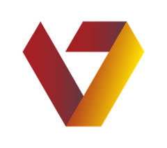 Vibe GSC by Viva